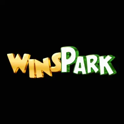 Anteprima dell interfaccia Winspark app